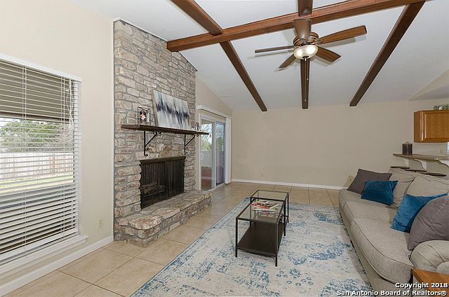 1st image of 12622 Moss Hollow St