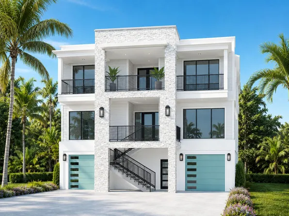 2483 Yellowtail Dr, Marathon, FL 33050