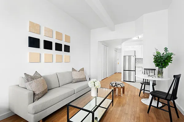 Sold by Corcoran | media 3