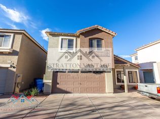 1576 E Jasper Ct UNIT C, Gilbert, AZ 85296