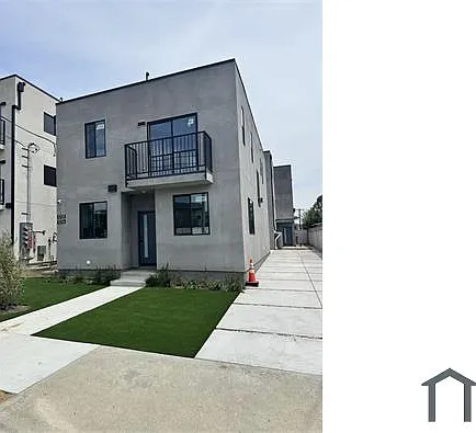 4 bed, 1621 sqft, $4,450 — Photo 1
