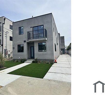 1st image of 1018 N Pioneer Ave