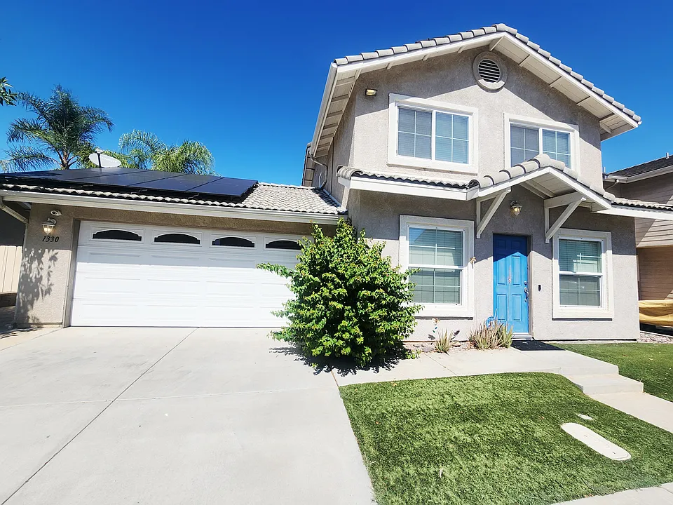 1330 Wendell Cutting Ct