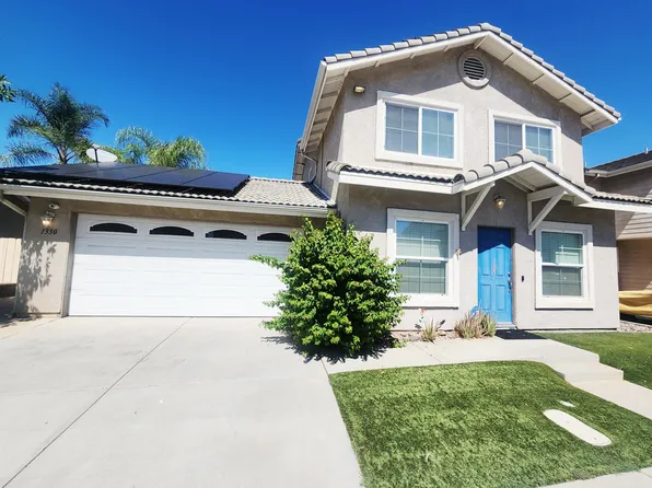 1330 Wendell Cutting Ct, El Cajon, CA 92021