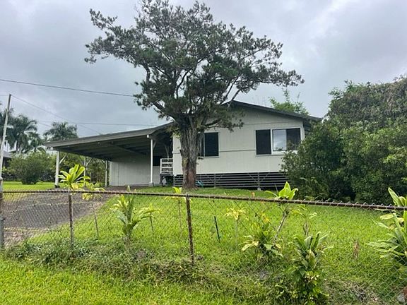 3rd image of 2000 Ainaola Dr