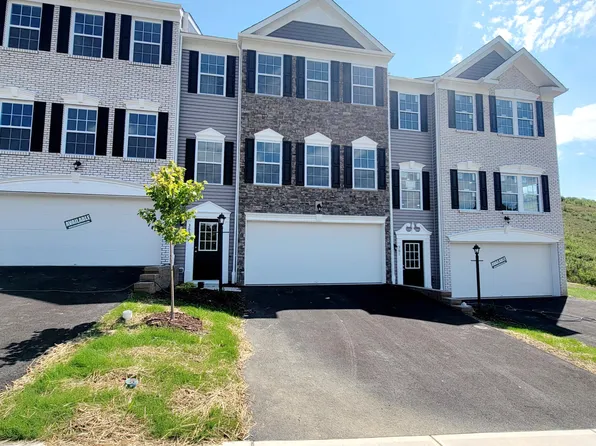 363 Trinity Way, Wexford, PA 15090