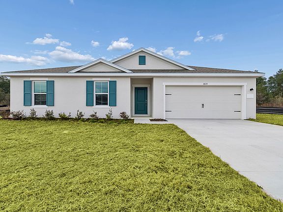 Exterior - February 11, 2026