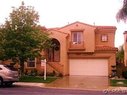 1st image of 4948 Heritage Dr