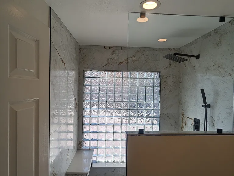 240 E Muriel Dr — Photo 15