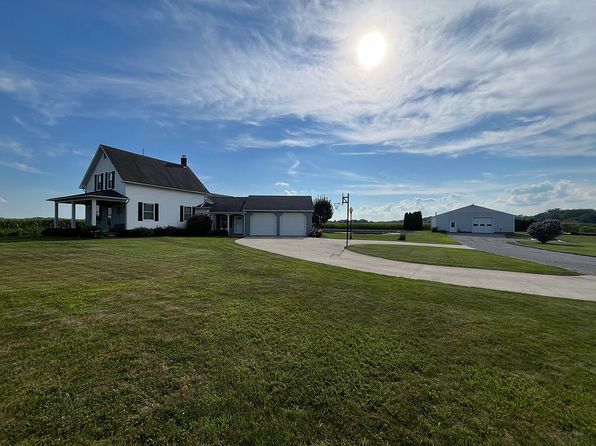 8579 County Road 23