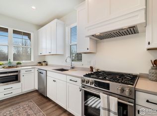 3045 E Trilby Rd #C-14, Fort Collins, CO 80528