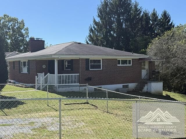 1st image of 637 N Wickham Ave