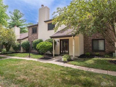 1304 Norwich Ln, Dayton, OH, 45459