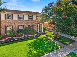 34 Osborne Ave, Kenner, LA 70065