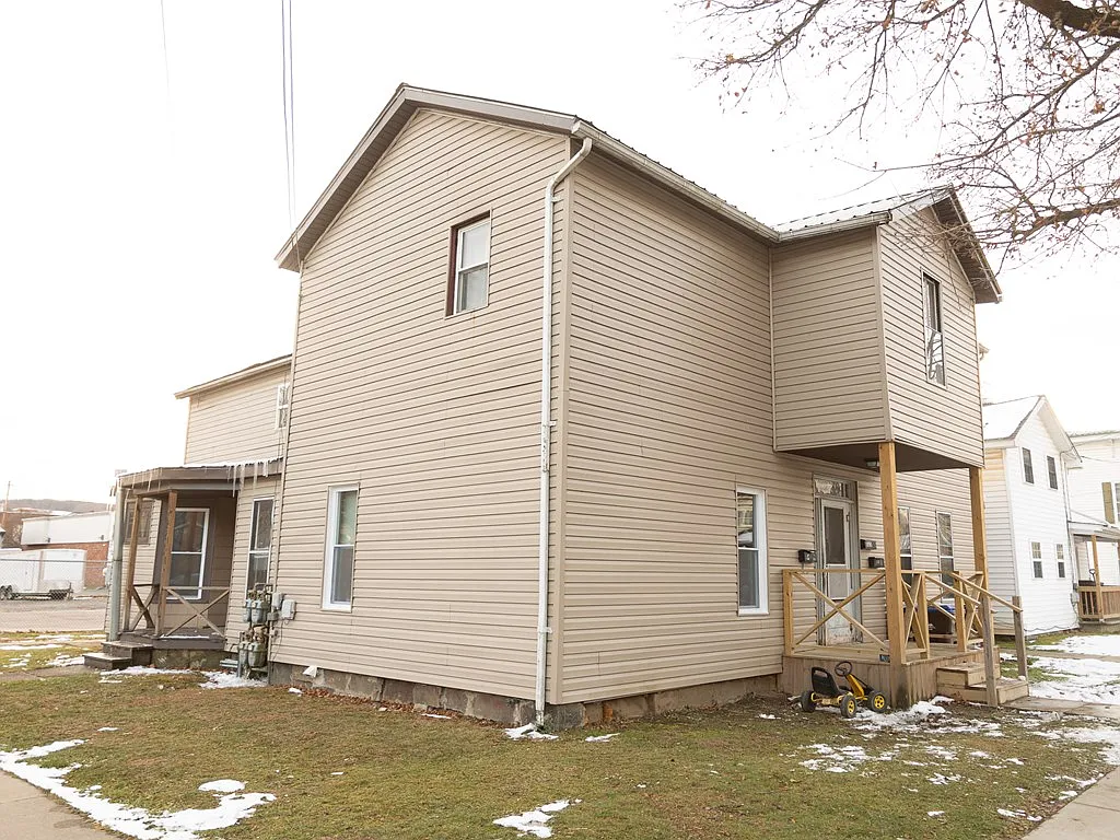 Property photo 5