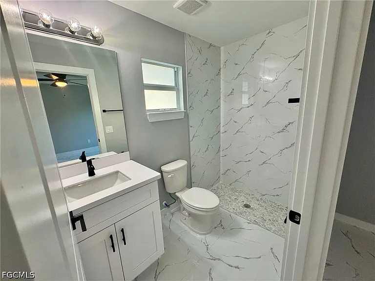 2305 Grant Ave — Photo 8