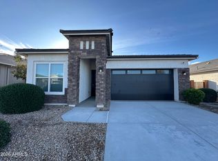 41039 W Sunland Dr, Maricopa, AZ 85138