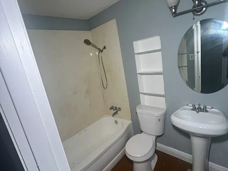 1222 Deerfield Ln — Photo 12