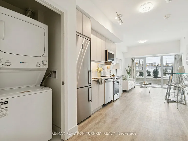 185 Deerfield Rd #18 — Photo 18