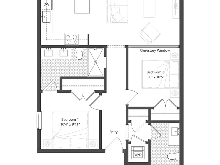 85 Peachtree _2C_1 85 Peachtree _2C_1