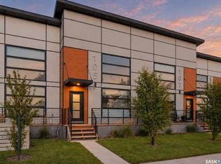 105 Westfield Road, Saskatoon, SK S7V 0T8