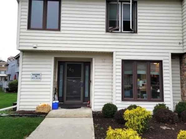 140 Cherokee Rd #140, Andover Twp., NJ 07848