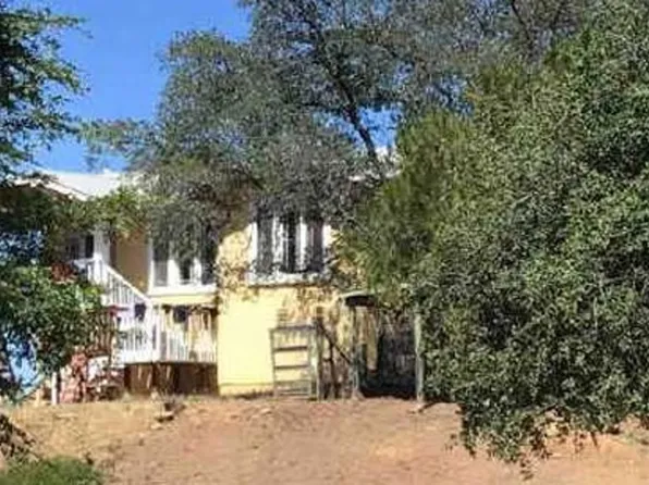 19330 Elena Ln, Jamul, CA 91935