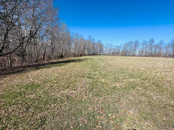 105 & 107 Cascade Cir, Russell Springs, KY 42642