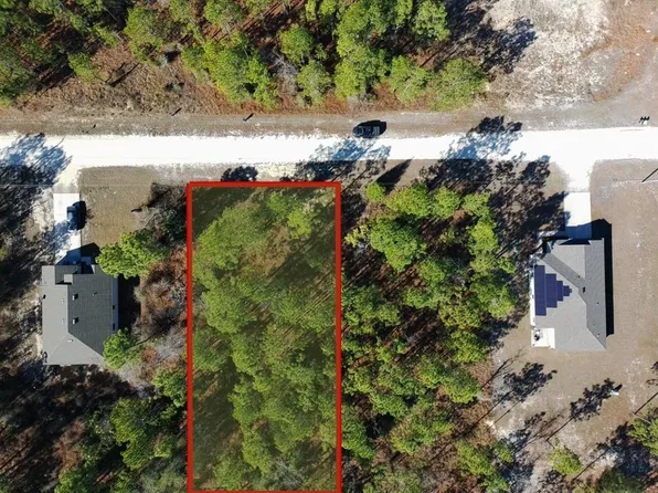 15252 Coot Rd #6, Brooksville, FL 34614