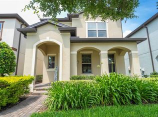 14185 Lakeview Park Rd, Winter Garden, FL 34787