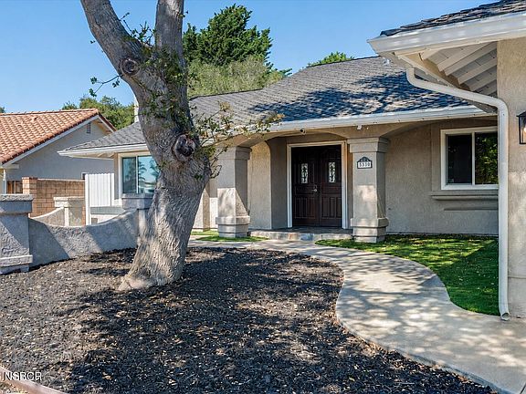 5th image of 3330 Shepherd Dr