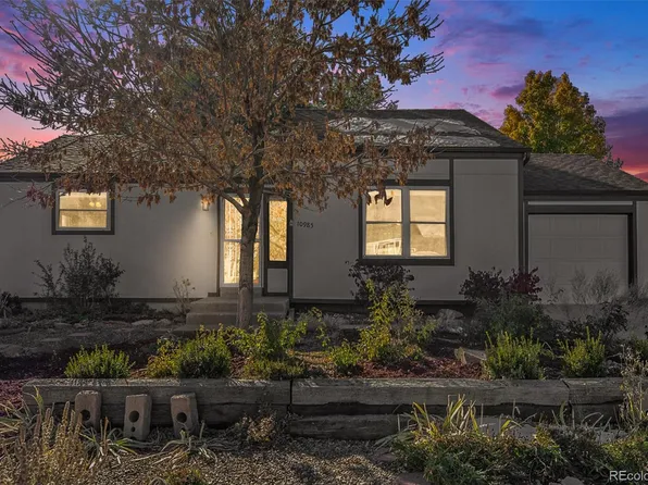 10985 Bellaire Circle, Thornton, CO 80233