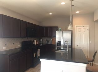 12009 Arran St, Austin, TX 78754