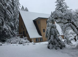 12705 Olympic View Rd NW, Silverdale, WA 98383