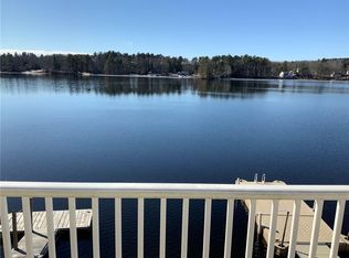 31 Greenlake Dr, Smithfield, RI 02828