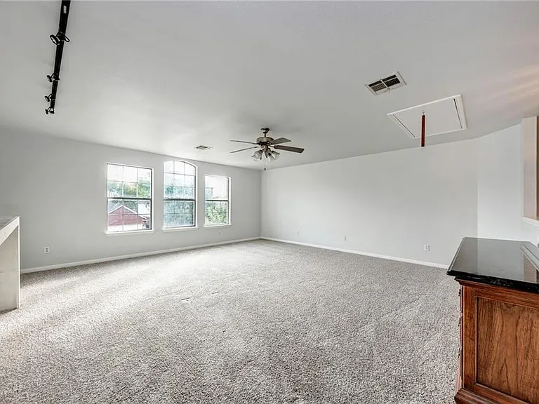 604 Spanish Oak Ter — Photo 26