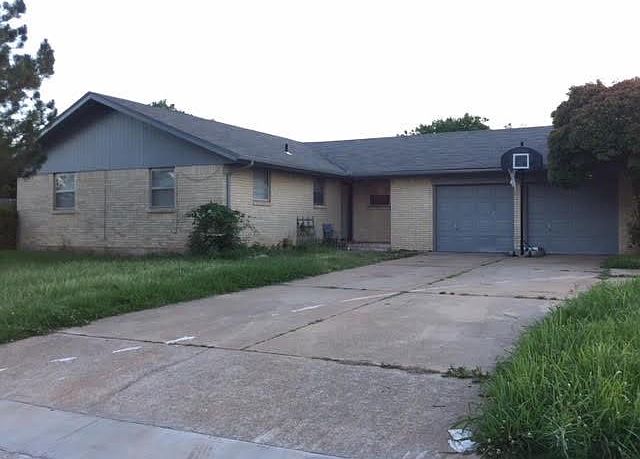 1st image of 612 Crestmoor Dr