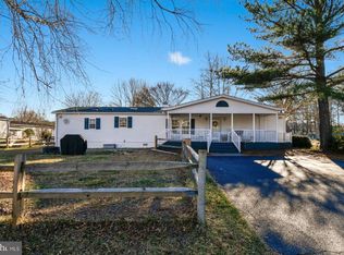 None Available, Millsboro, DE 19966