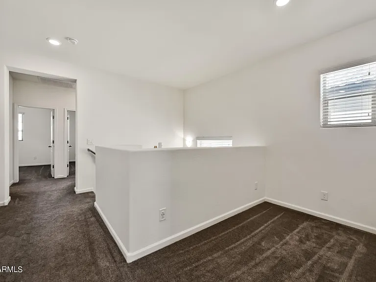 3659 E Dogwood Dr — Photo 19