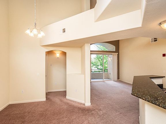 4th image of 122 Danbrook Drive