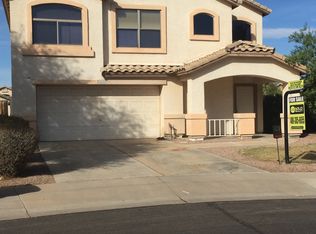 11522 E Portal Ave, Mesa, AZ 85212