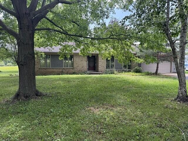 1st image of 6085 Dexter Ann Arbor Rd