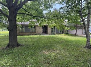 6085 Dexter Ann Arbor Rd, Dexter, MI 48130