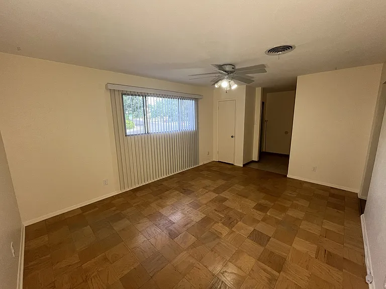 Bonus Room/Living Room