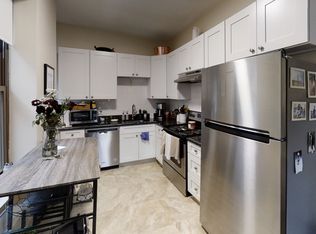 5 Royce Rd APT 34, Allston, MA 02134