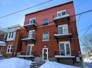 46 Carlyle Ave #1275335, Ottawa, ON K1S4Y4