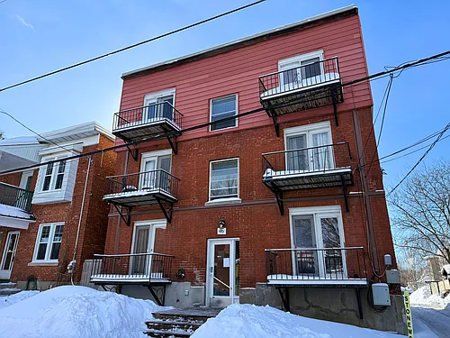 46 Carlyle Ave #7-B1 Photo 1