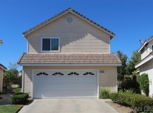 10578 Rancho Carmel Dr, San Diego, CA 92128