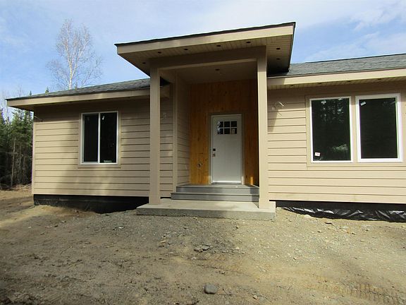 3rd image of 1505 Kulik Dr