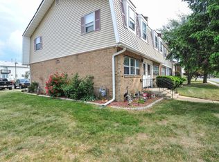 50 Primrose Ln, Brick, NJ 08724